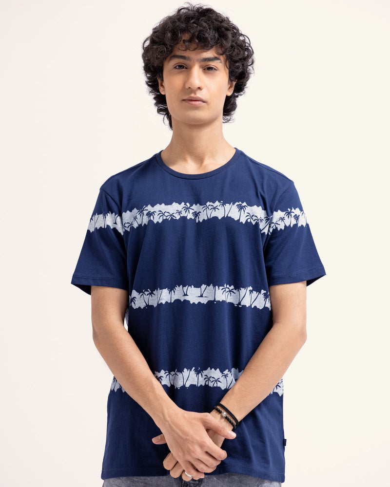 T Shirt - Engine - Buy Now