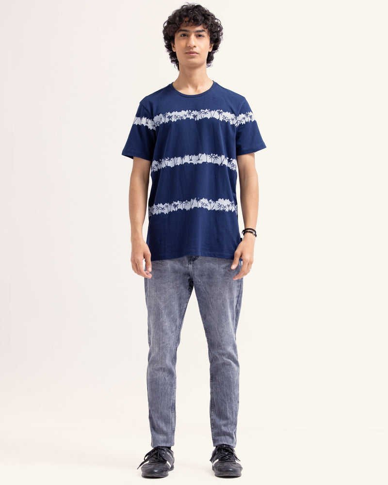 T Shirt - Engine - Buy Now