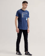 T Shirt - Engine - Buy Now