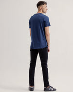 T Shirt - Engine - Buy Now