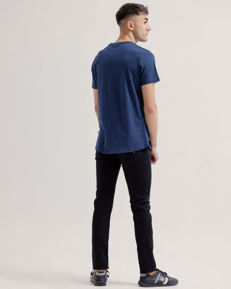 T Shirt - Engine - Buy Now