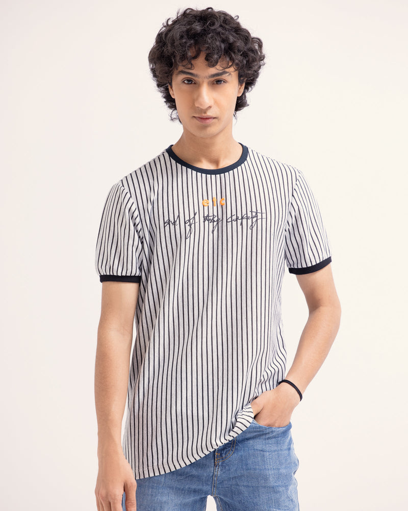 T Shirt - Engine - Buy Now