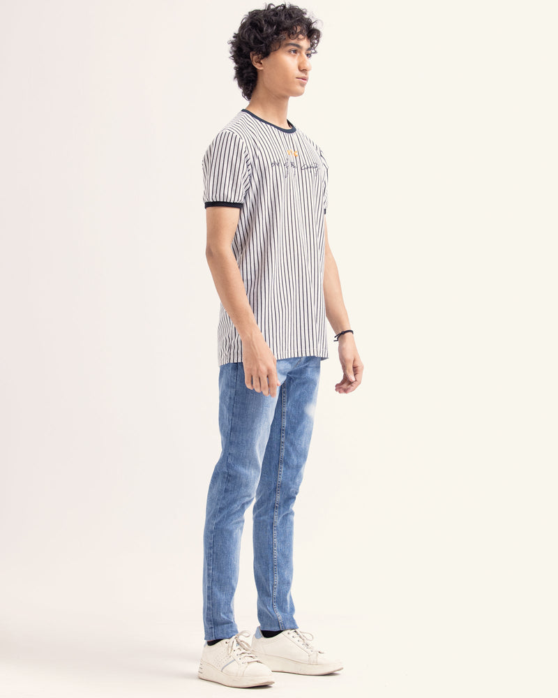 T Shirt - Engine - Buy Now