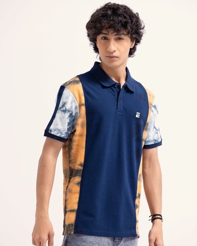 Polo Tee