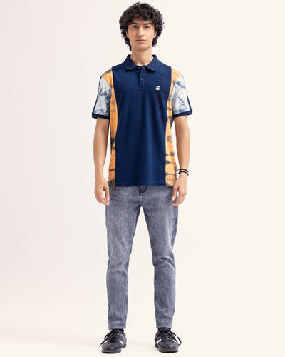 Polo Tee