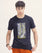 T Shirt For MEN - ENGINE