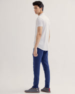 Men Plain Button Down - Engine - Buy Now
