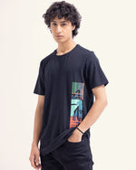T Shirt - Engine - Buy Now