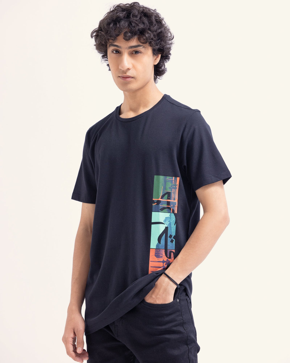 T Shirt - Engine - Buy Now