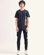 T Shirt - Engine - Buy Now