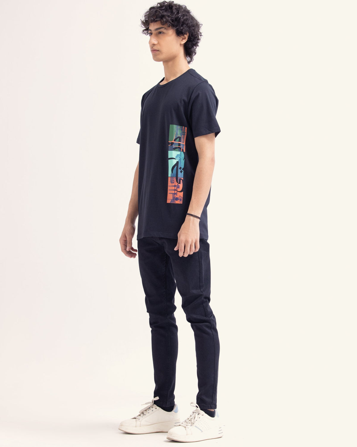 T Shirt - Engine - Buy Now