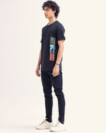 T Shirt - Engine - Buy Now