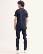 T Shirt - Engine - Buy Now
