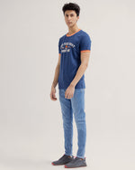 T Shirt - Engine - Buy Now