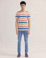T Shirt - Engine - Buy Now