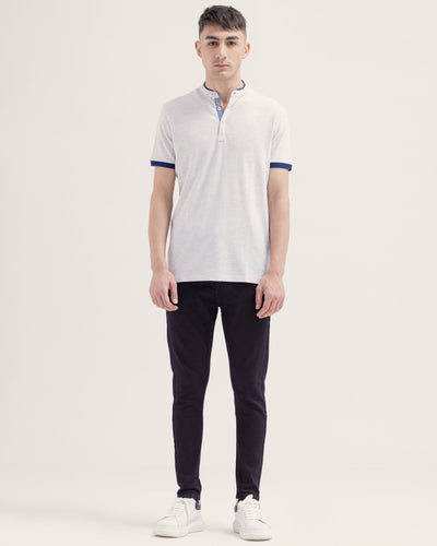 Polo Tee