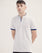 Polo Tee For MEN - ENGINE