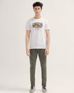 T Shirt - Engine - Buy Now