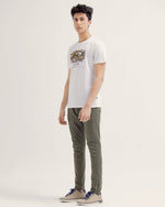 T Shirt - Engine - Buy Now