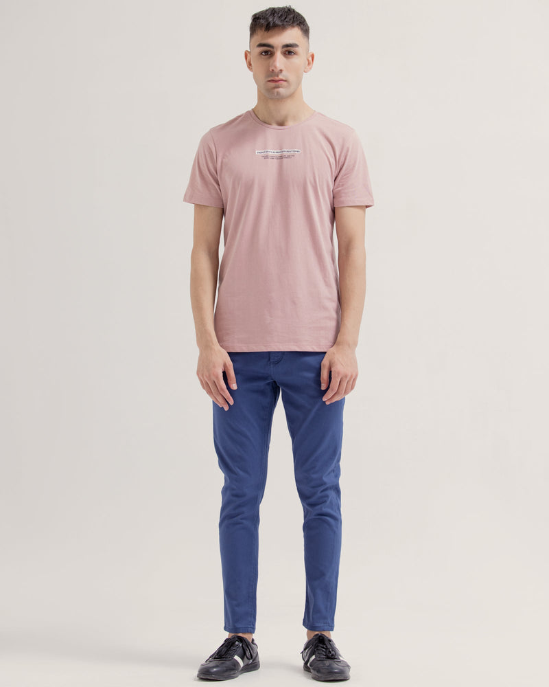 T Shirt - Engine - Buy Now