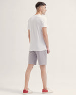 Men Printed T Shirt - Engine - Buy Now