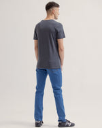 T Shirt - Engine - Buy Now
