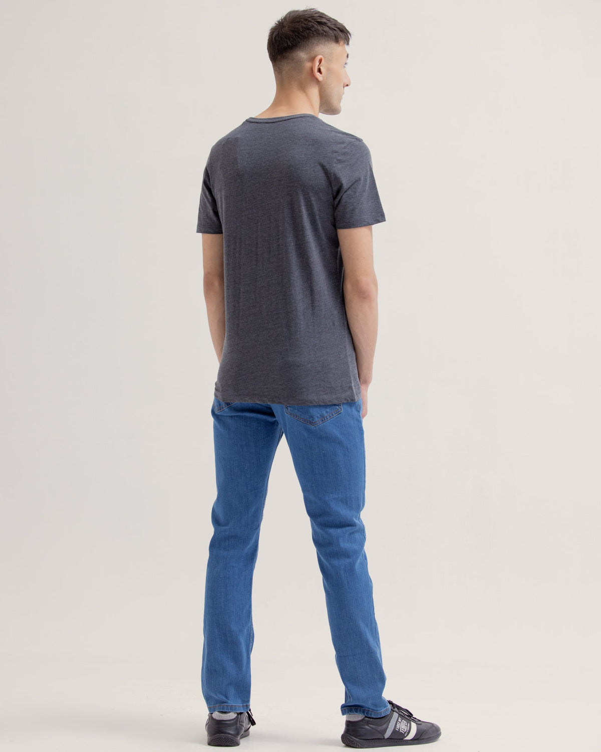 T Shirt - Engine - Buy Now