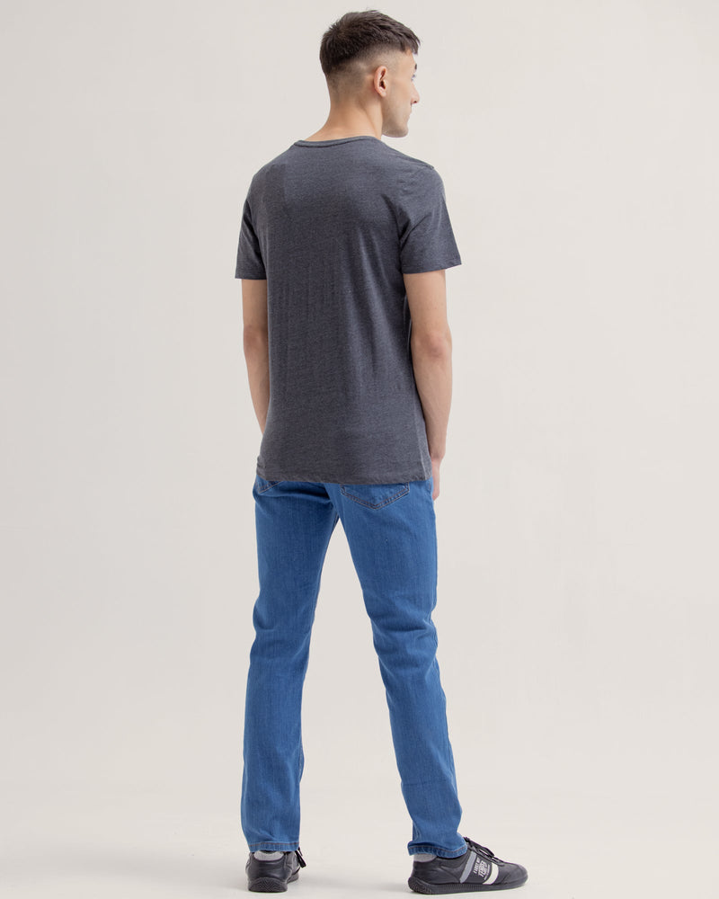 T Shirt - Engine - Buy Now