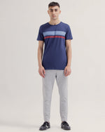 T Shirt - Engine - Buy Now
