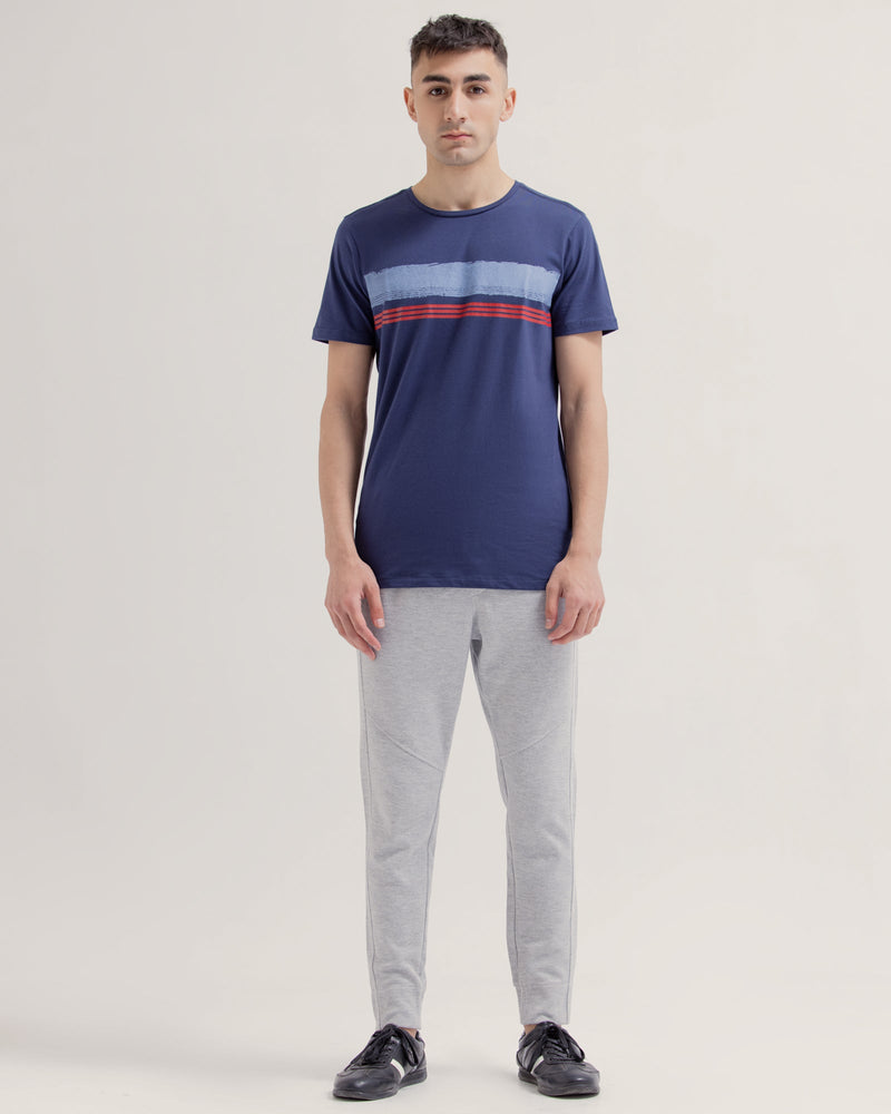 T Shirt - Engine - Buy Now