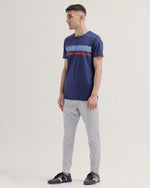 T Shirt - Engine - Buy Now
