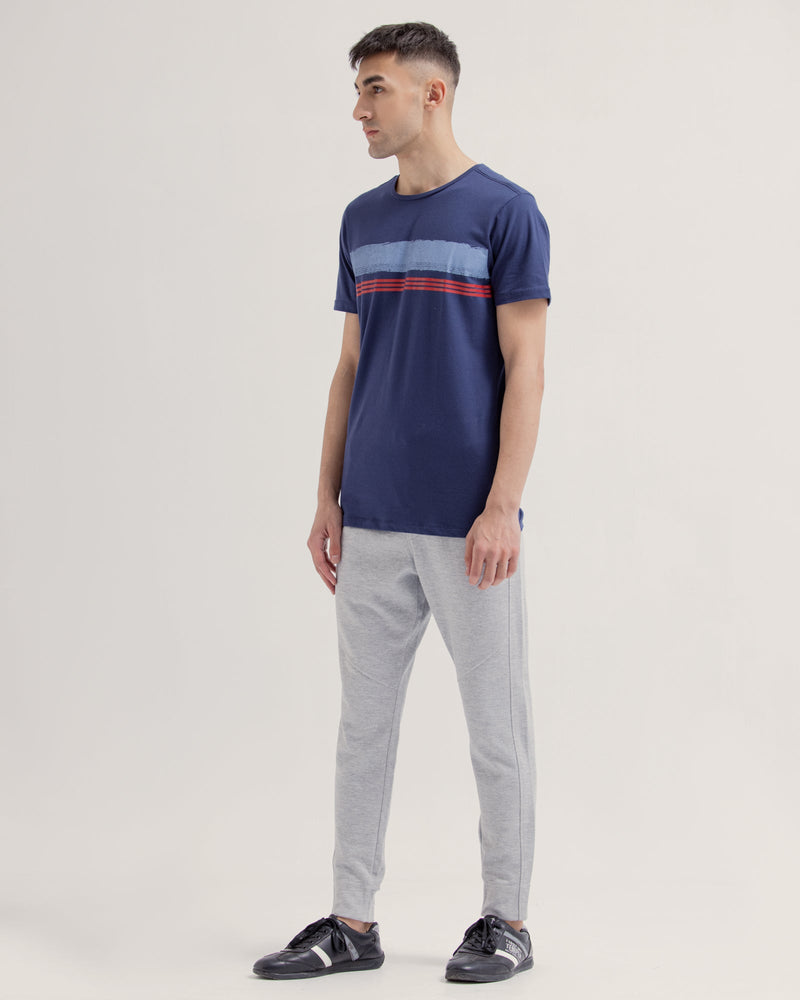 T Shirt - Engine - Buy Now