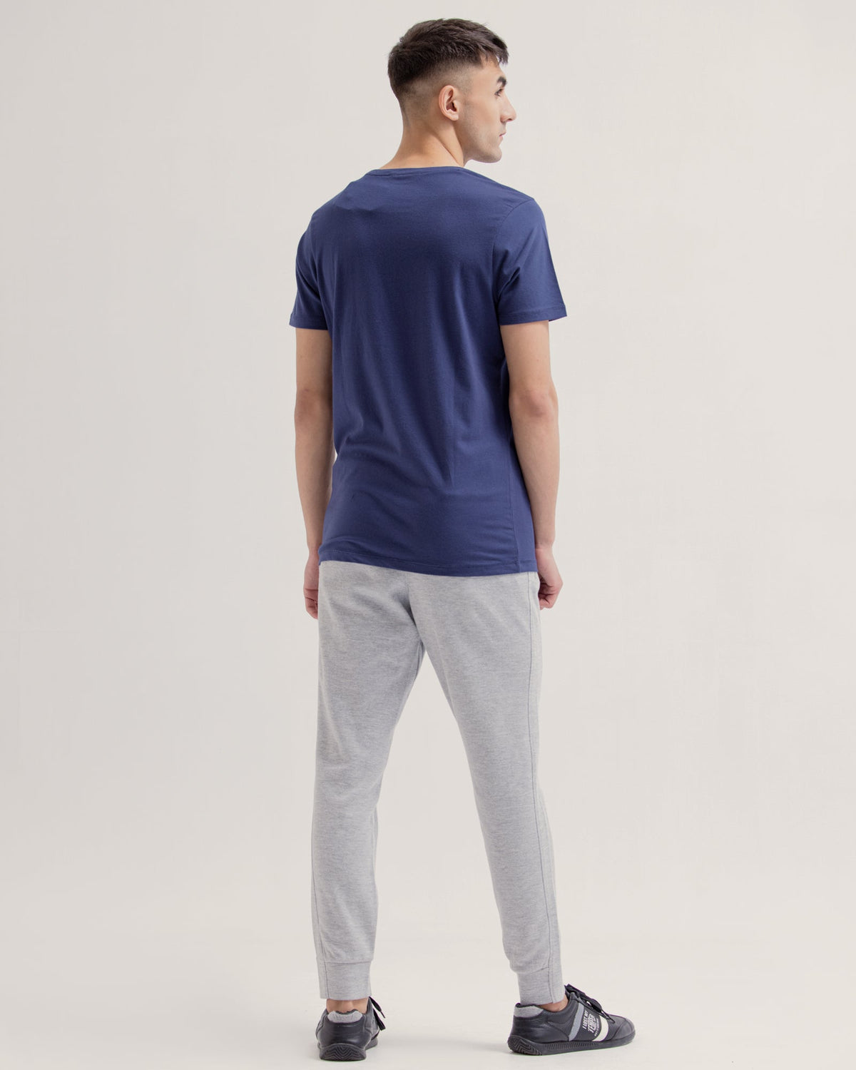 T Shirt - Engine - Buy Now