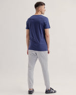 T Shirt - Engine - Buy Now