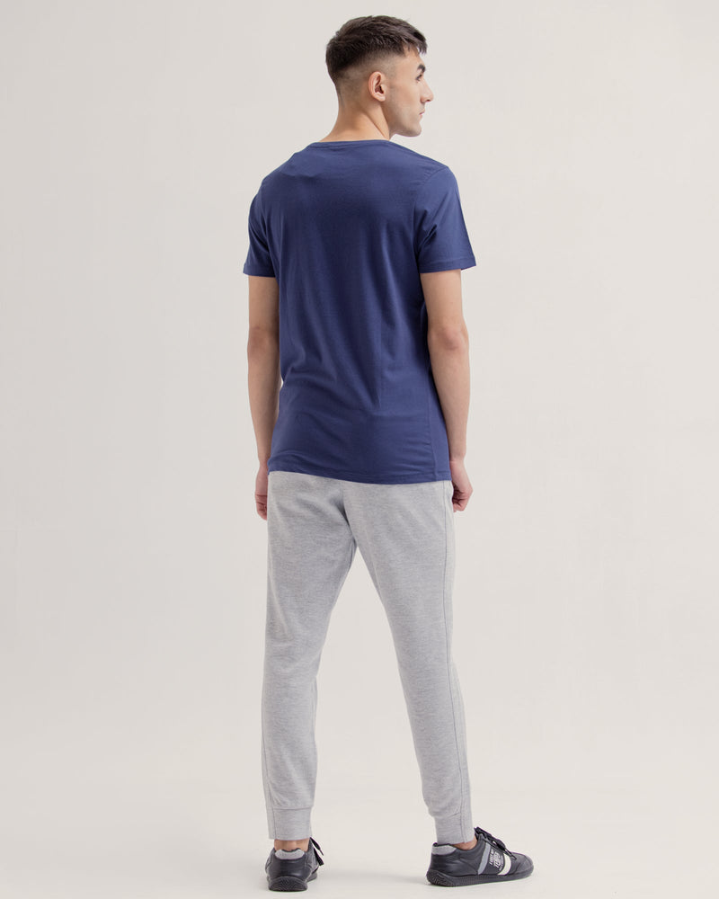 T Shirt - Engine - Buy Now