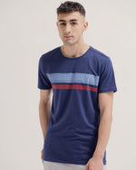 T Shirt - Engine - Buy Now