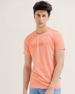 T Shirt - Engine - Buy Now
