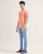 T Shirt - Engine - Buy Now