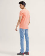 T Shirt - Engine - Buy Now