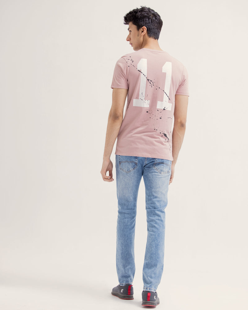 T Shirt - Engine - Buy Now