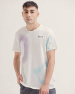 T Shirt - Engine - Buy Now