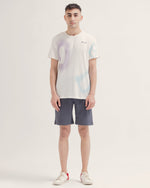T Shirt - Engine - Buy Now
