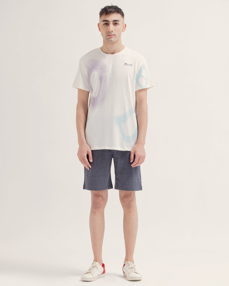 T Shirt - Engine - Buy Now