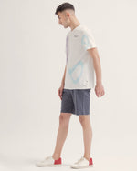 T Shirt - Engine - Buy Now
