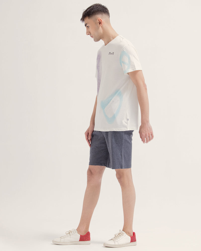 T Shirt - Engine - Buy Now