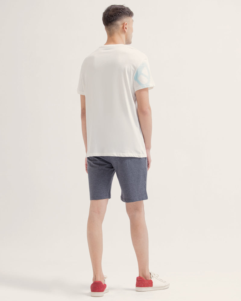 T Shirt - Engine - Buy Now