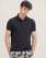 Polo Tee For MEN - ENGINE