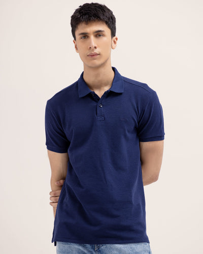 Polo Tee