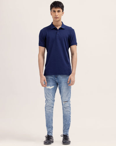 Polo Tee