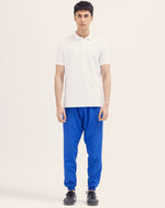 Polo Tee - Engine - Buy Now